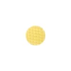 Mousse de Lustrage Jaune, Alvéolée, 150 mm, 50488 7000032138 | 3M