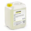 Mousse de nettoyage, alcaline RM 91 AGRI Karcher | 6.295-654.0