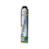 Mousse pistolable 750 ml - DENBRAVEN | PU-GUNFOAM low expansion