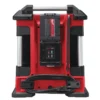 M18™ radio de chantier / chargeur M18 RC-0 Milwaukee | 4933446639