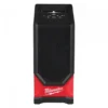 M18 SPEJSG2-0 - Enceinte Bluetooth 18V, sans batterie - Milwaukee | 4933493530