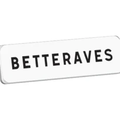 M9 T1 700 BLANC BETTERAVES TALIAPLAST | 525361