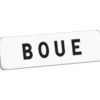 M9 T1 700 BLANC BOUE TALIAPLAST | 525350