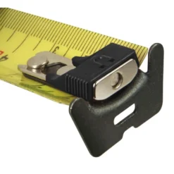 MÈTRE A RUBAN MESURE BLADE ARMOR MAGNÉTIQUE 5M X 32MM STANLEY FATMAX FMHT0-33864