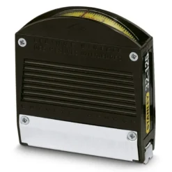 MÈTRE A RUBAN MESURE 3M X 12,7MM PANORAMIC STANLEY 1-32-125