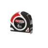 Mètre à ruban Bi-matière ULTIMATE, 5x19 mm - KSTools | 302.0132