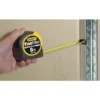 Mètre à ruban STANLEY 8 x 32 mm (Mesure FatMax magnétique) | FMHT0-33868