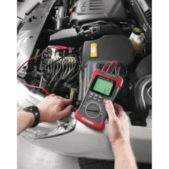 Multimètre automobile FACOM | 714APF