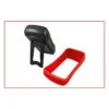 Multimètre digital - KS Tools | 150.1495