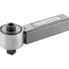 Multiplicateur de couple Multipower MP300 - 800 Stahlwille | 53030800