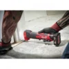 Multitool 12 volts fuel M12 FMT-0 Milwaukee | 4933472238