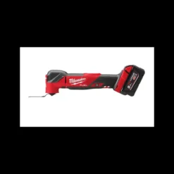 Multitool 18 volts fuel M18 FMT-502X Milwaukee | 4933478492