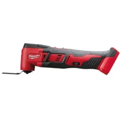 Multi-Tool, 18V, sans batterie M18 BMT-0X Milwaukee | 4933459572