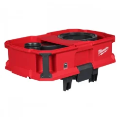 MVA-1 récuperateur de poussière pour M18 F2VC23LG2 - Milwaukee | 4932500534