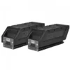MXF CP-2203 2 batteries MXF CP203, sans chargeur Milwaukee | 4933479161
