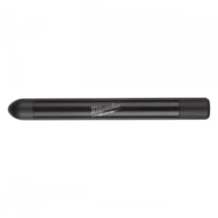 MXF CVH-38 mm Tête 38 mm pour VIBREUR A BETON Milwaukee | 4932478612
