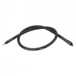 MXF CVS-2 m Flexible 2 m pour VIBREUR A BETON Milwaukee | 4932478611