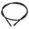 MXF CVS-4 m Flexible 4 m pour VIBREUR A BETON Milwaukee | 4932478610