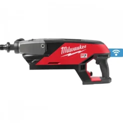 MXF DCD150-0C MX FUEL™ CAROTTEUSE, SANS BATTERIE NI CHARGEUR EN COFFRET Milwaukee | 4933478986