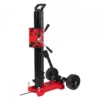 MXF DCD350DR - Bâti pour carotteuse MXF DCD350 - Milwaukee | 4932493145