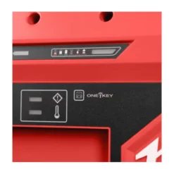 MX FUEL™ Générateur - Milwaukee | 4933493922