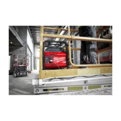 MX FUEL™ Générateur - Milwaukee | 4933493922