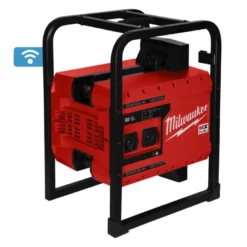 MX FUEL™ Générateur - Milwaukee | 4933493922
