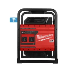 MX FUEL™ Générateur - Milwaukee | 4933493922