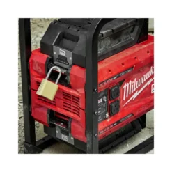 MX FUEL? GÉNÉRATEUR MXF PS-602 MILWAUKEE | 4933479266