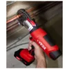 M2X 18V - 2 batteries 2,0 Ah Li-Ion - Sans pince-mère - VIRAX | 253550