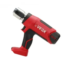 M2X 18V - 2 batteries 2,0 Ah Li-Ion - Sans pince-mère - VIRAX | 253550