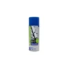 Nettoyant biodégradable 400ml pour taille-haies Bahco | BCL111CL