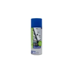 Nettoyant biodégradable 400ml pour taille-haies Bahco | BCL111CL