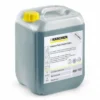 Nettoyant en profondeur intensif Extra RM 752 ASF Karcher | 6.295-813.0