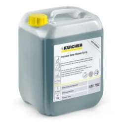 Nettoyant en profondeur intensif Extra RM 752 ASF Karcher | 6.295-813.0