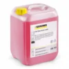 Nettoyant en profondeur pour sol, acide RM 751 Karcher | 6.295-129.0