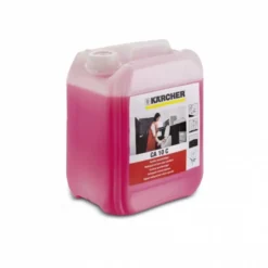 Nettoyant en profondeur pour sanitaires CA 10 C Karcher | 6.295-678.0