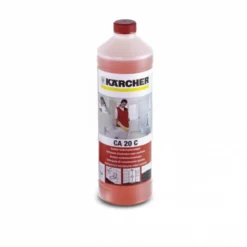 Nettoyant en profondeur pour sanitaires CA 20 C Karcher | 6.295-679.0