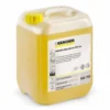 Nettoyant en profondeur RM 750, sans NTA Karcher | 6.295-540.0