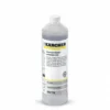 Nettoyant moquette intensif (sans Tensioactif) RM 770 Karcher | 6.295-489.0