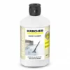 Nettoyant moquettes et tapis (1l.) RM 519 Karcher | 6.295-771.0