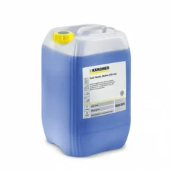 Nettoyant poids lourds et bâches RM 805 ASF, sans NTA Karcher | 6.295-550.0