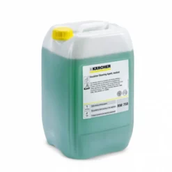 Nettoyant pour escalators, neutre RM 758 Karcher | 6.295-408.0