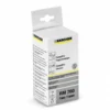 Nettoyant pour moquettes RM 760 CarpetPro en tablettes Karcher | 6.295-850.0