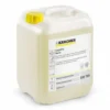 Nettoyant pour moquettes RM 764 CarpetPro Karcher | 6.295-854.0