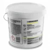 Nettoyant pour moquettes RM 760 CarpetPro en tablettes Karcher | 6.295-851.0