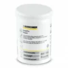 Nettoyant pour moquettes RM 760 CarpetPro en poudre Karcher | 6.295-849.0