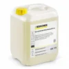Nettoyant traces de pneus RM 776, sans NTA Karcher | 6.295-545.0