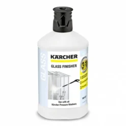 Nettoyant vitres 3en1 Karcher | 6.295-474.0