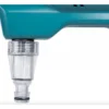 Nettoyeur à batterie 18V LXT 24 bar (produit seul) Makita | DHW180Z